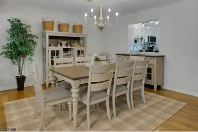 38 Essex Dr, Mendham, NJ 07945 - Photo 14