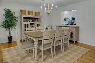 38 Essex Dr, Mendham, NJ 07945 - Photo 14