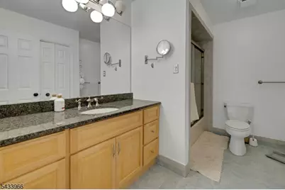 38 Essex Dr, Mendham, NJ 07945 - Photo 20