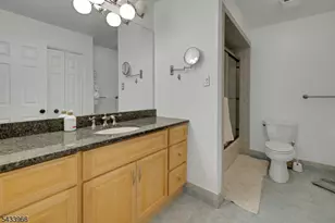 38 Essex Dr, Mendham, NJ 07945 - Photo 20