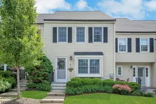 38 Essex Dr, Mendham, NJ 07945 - Photo 1