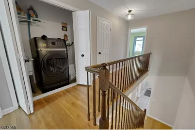 38 Essex Dr, Mendham, NJ 07945 - Photo 28
