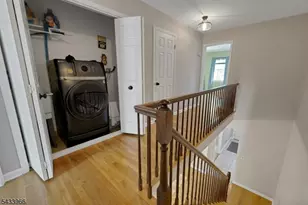 38 Essex Dr, Mendham, NJ 07945 - Photo 28