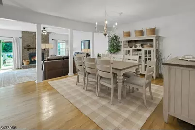 38 Essex Dr, Mendham, NJ 07945 - Photo 12