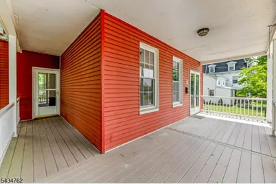 29 Wall St, Raritan, NJ 08869 - Photo 6