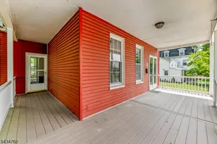 29 Wall St, Raritan, NJ 08869 - Photo 6