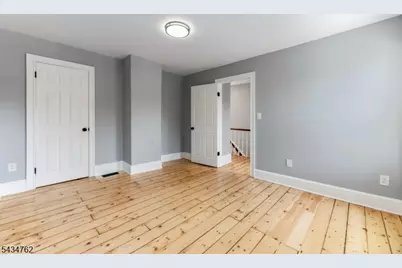 29 Wall St, Raritan, NJ 08869 - Photo 28
