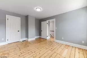 29 Wall St, Raritan, NJ 08869 - Photo 28