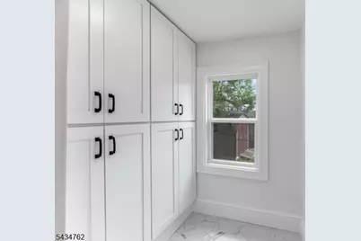 29 Wall St, Raritan, NJ 08869 - Photo 20
