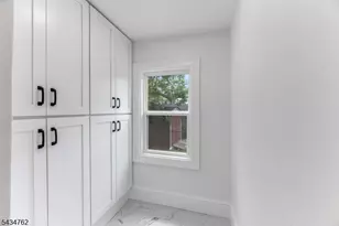 29 Wall St, Raritan, NJ 08869 - Photo 20