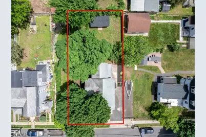 29 Wall St, Raritan, NJ 08869 - Photo 40