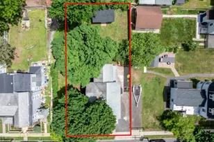 29 Wall St, Raritan, NJ 08869 - Photo 40