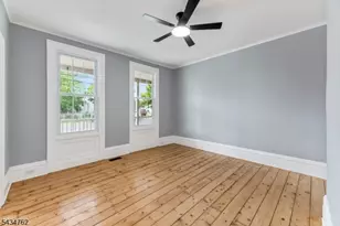 29 Wall St, Raritan, NJ 08869 - Photo 10