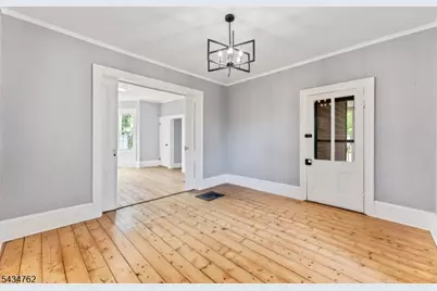 29 Wall St, Raritan, NJ 08869 - Photo 14