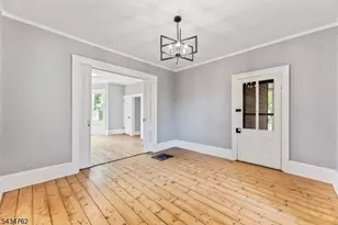 29 Wall St, Raritan, NJ 08869 - Photo 14