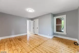 29 Wall St, Raritan, NJ 08869 - Photo 22