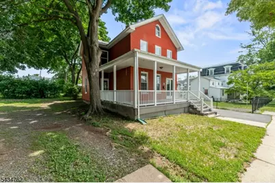 29 Wall St, Raritan, NJ 08869 - Photo 4