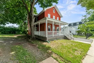 29 Wall St, Raritan, NJ 08869 - Photo 4