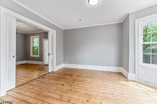 29 Wall St, Raritan, NJ 08869 - Photo 12