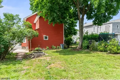 29 Wall St, Raritan, NJ 08869 - Photo 36