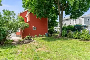 29 Wall St, Raritan, NJ 08869 - Photo 36