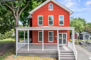 29 Wall St, Raritan, NJ 08869 - Photo 1