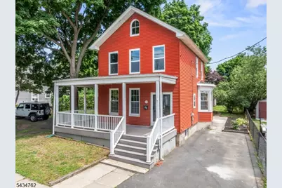 29 Wall St, Raritan, NJ 08869 - Photo 2