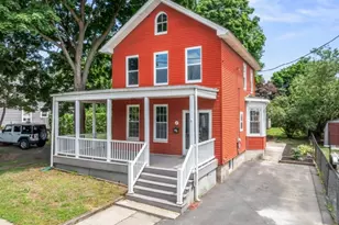 29 Wall St, Raritan, NJ 08869 - Photo 2