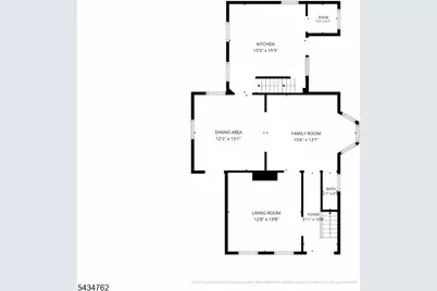 29 Wall St, Raritan, NJ 08869 - Photo 46