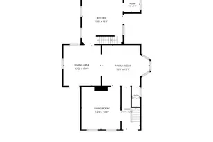 29 Wall St, Raritan, NJ 08869 - Photo 46
