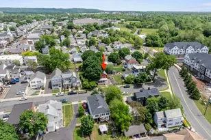 29 Wall St, Raritan, NJ 08869 - Photo 42