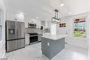29 Wall St, Raritan, NJ 08869 - Photo 16