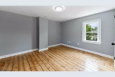 29 Wall St, Raritan, NJ 08869 - Photo 24