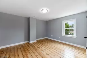 29 Wall St, Raritan, NJ 08869 - Photo 24