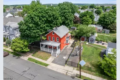 29 Wall St, Raritan, NJ 08869 - Photo 38