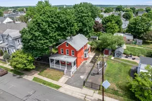 29 Wall St, Raritan, NJ 08869 - Photo 38