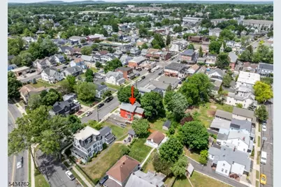 29 Wall St, Raritan, NJ 08869 - Photo 44
