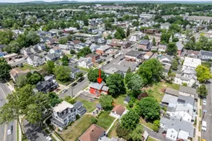 29 Wall St, Raritan, NJ 08869 - Photo 44