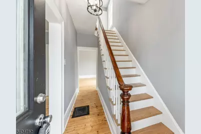 29 Wall St, Raritan, NJ 08869 - Photo 8