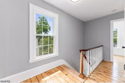 29 Wall St, Raritan, NJ 08869 - Photo 26