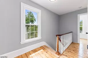 29 Wall St, Raritan, NJ 08869 - Photo 26