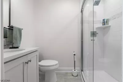 3 Hoffman Ct, Morris Township, NJ 07960 - Photo 22