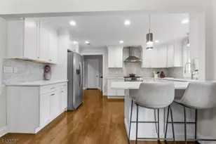 3 Hoffman Ct, Morris Township, NJ 07960 - Photo 8