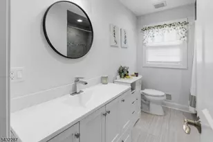 3 Hoffman Ct, Morris Township, NJ 07960 - Photo 16
