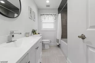 3 Hoffman Ct, Morris Township, NJ 07960 - Photo 16