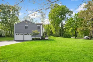3 Hoffman Ct, Morris Township, NJ 07960 - Photo 28