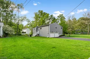 3 Hoffman Ct, Morris Township, NJ 07960 - Photo 28