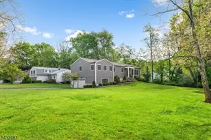 3 Hoffman Ct, Morris Township, NJ 07960 - Photo 26