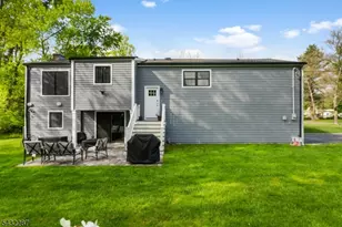 3 Hoffman Ct, Morris Township, NJ 07960 - Photo 30