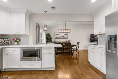 3 Hoffman Ct, Morris Township, NJ 07960 - Photo 10